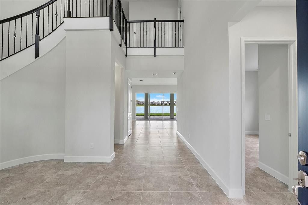 5206 Liberty Lane, Westlake, FL 33470 Photo