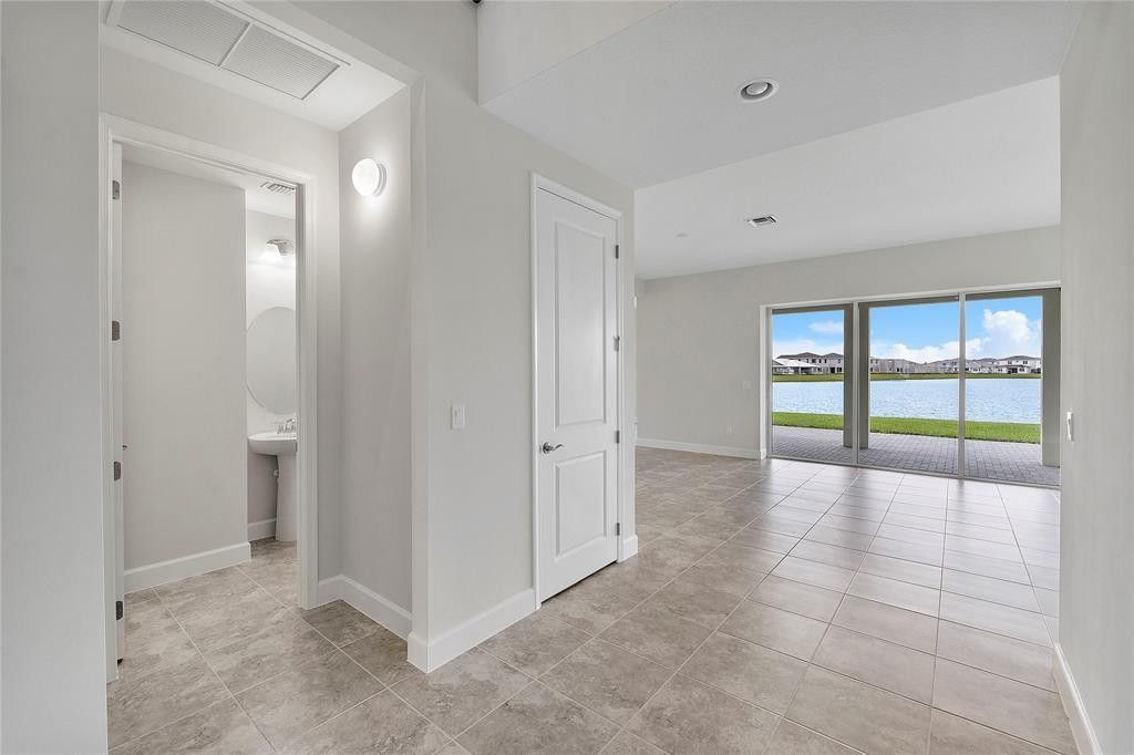 5206 Liberty Lane, Westlake, FL 33470 Photo