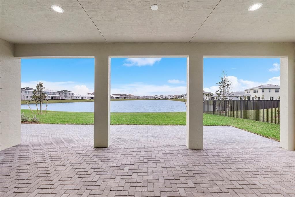 5206 Liberty Lane, Westlake, FL 33470 Photo