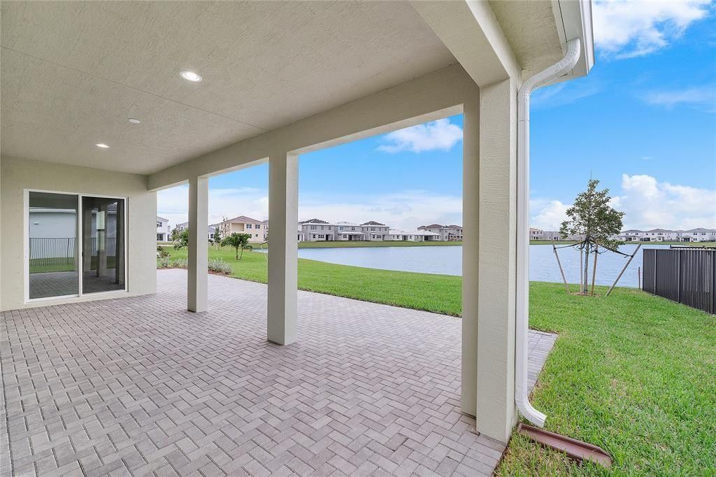 5206 Liberty Lane, Westlake, FL 33470 Photo