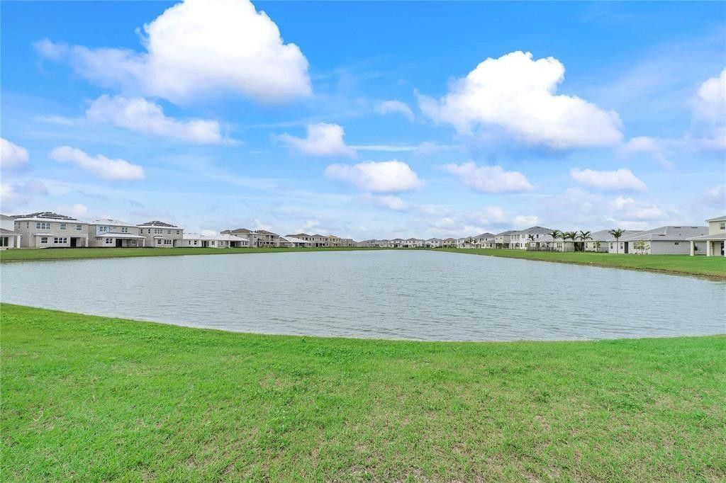 5206 Liberty Lane, Westlake, FL 33470 Photo