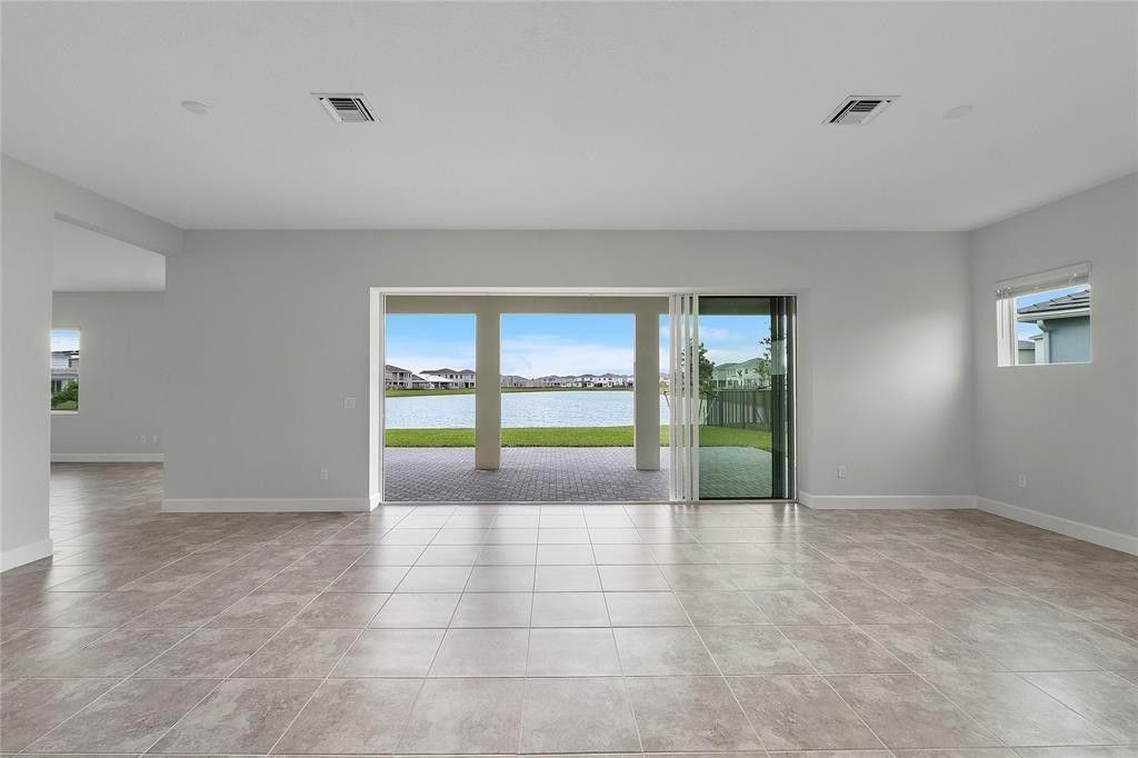 5206 Liberty Lane, Westlake, FL 33470 Photo