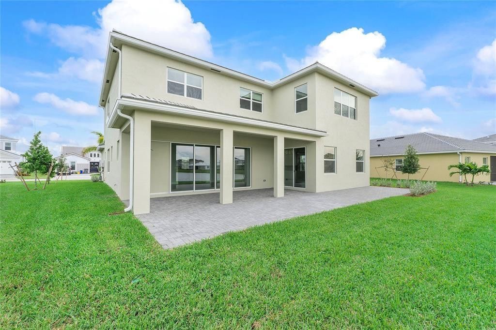 5206 Liberty Lane, Westlake, FL 33470 Photo
