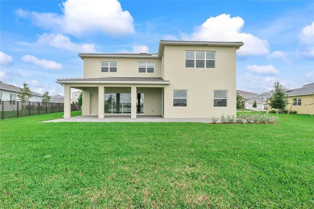 5206 Liberty Lane, Westlake, FL 33470 Photo