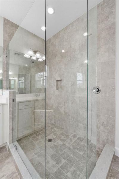 5206 Liberty Lane, Westlake, FL 33470 Photo