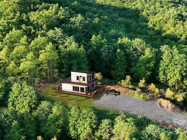 221 Serenity Ridge Trail, Andrews, NC 28901