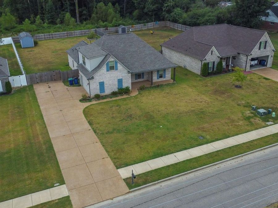 Property Image 25