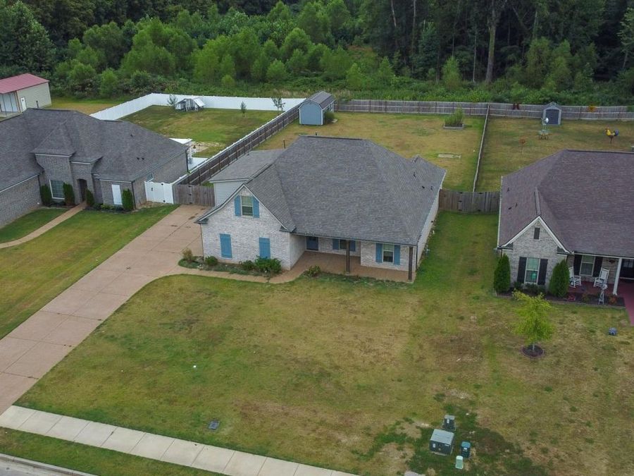 Property Image 26