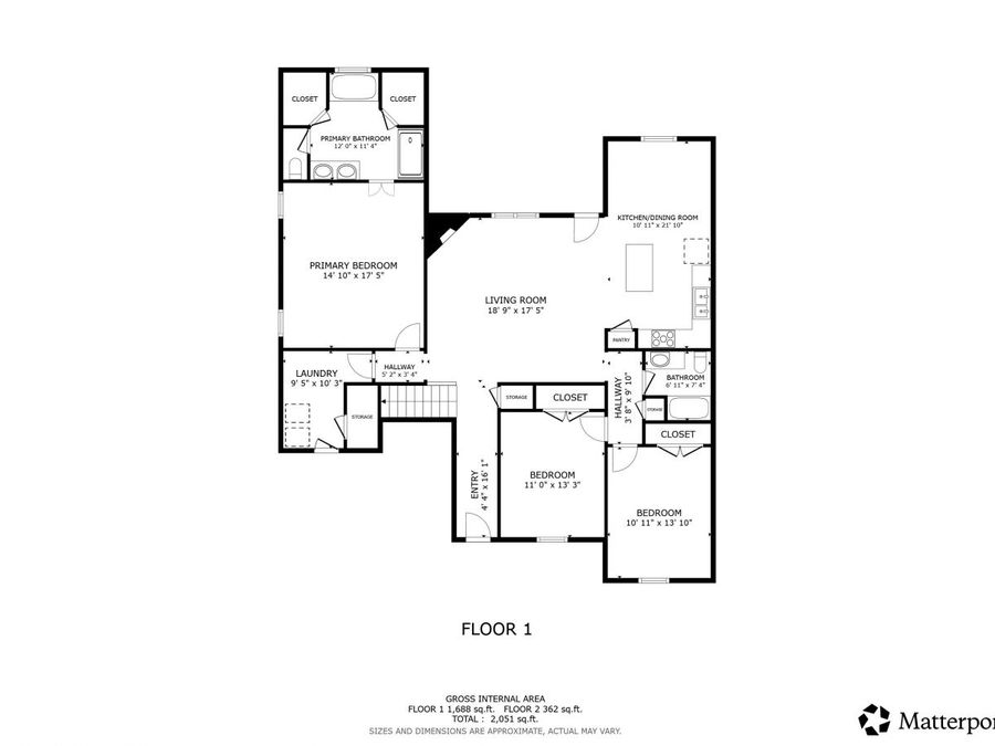 Property Image 35