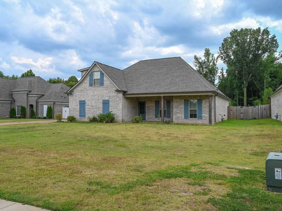 Property Image 5
