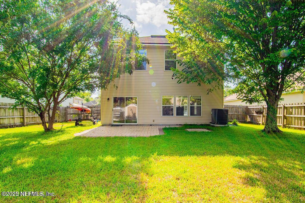 8348 Candlewood Cove Trail, Jacksonville, FL 32244 Photo