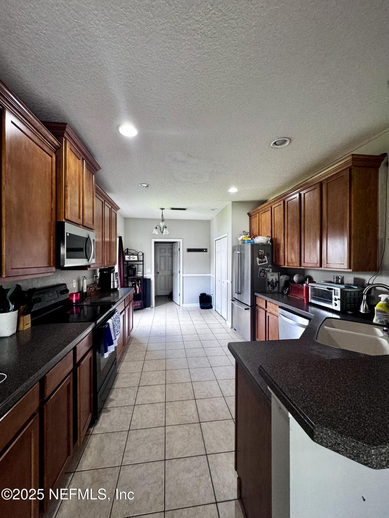 8348 Candlewood Cove Trail, Jacksonville, FL 32244 Photo