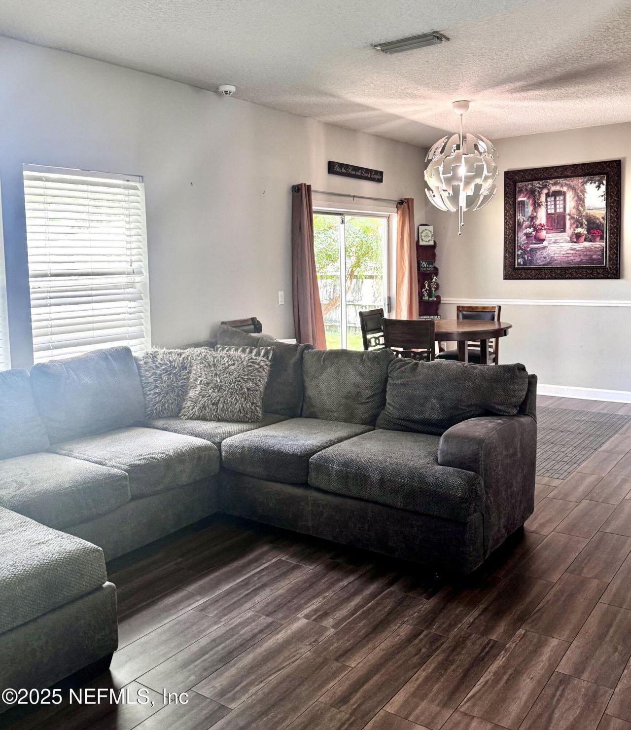 8348 Candlewood Cove Trail, Jacksonville, FL 32244 Photo