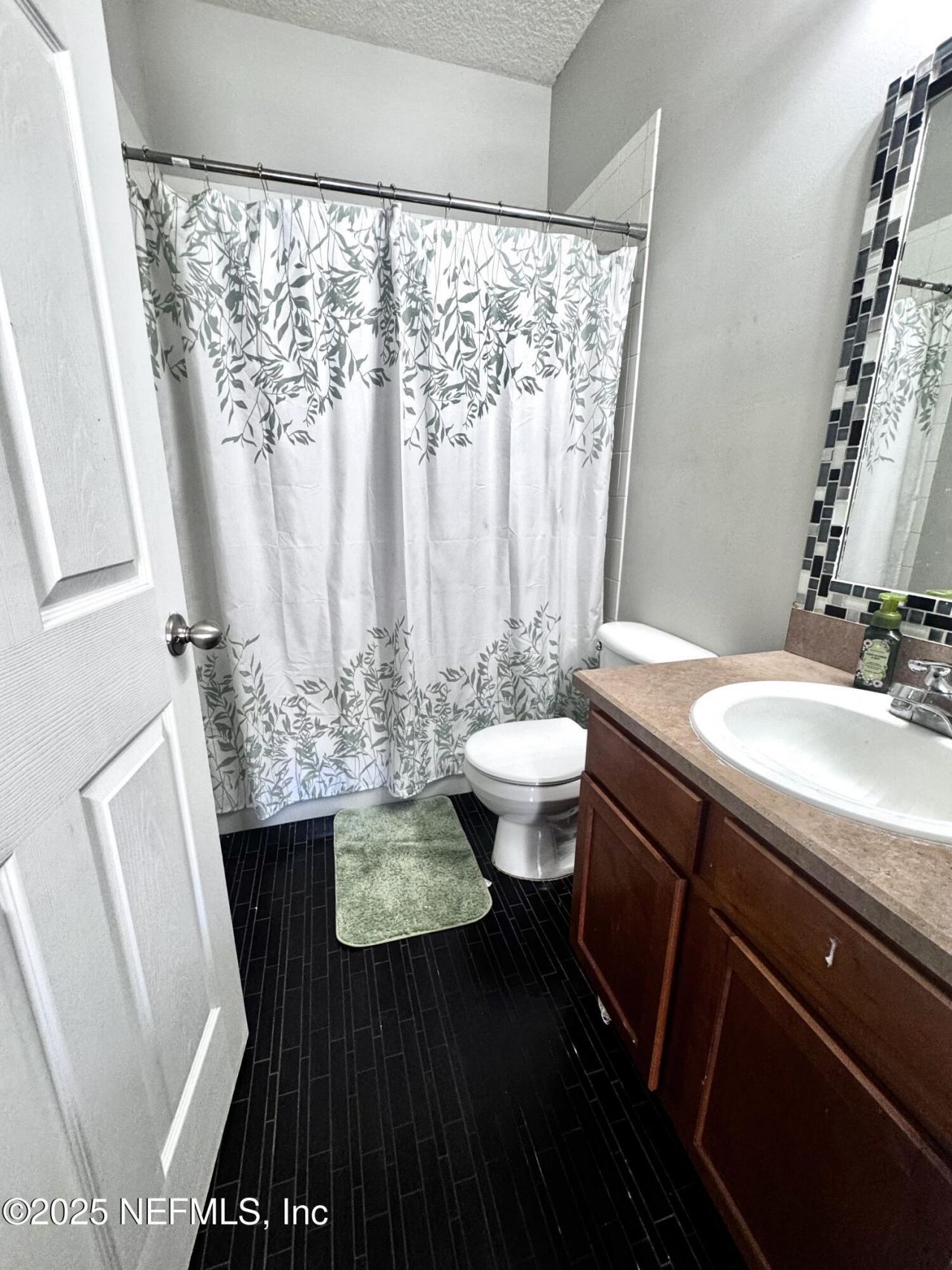 8348 Candlewood Cove Trail, Jacksonville, FL 32244 Photo