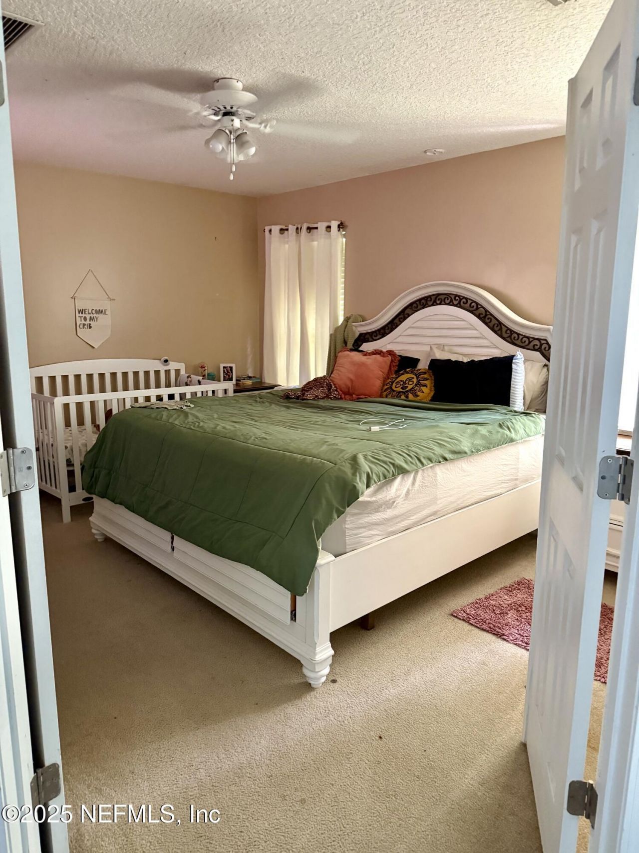 8348 Candlewood Cove Trail, Jacksonville, FL 32244 Photo