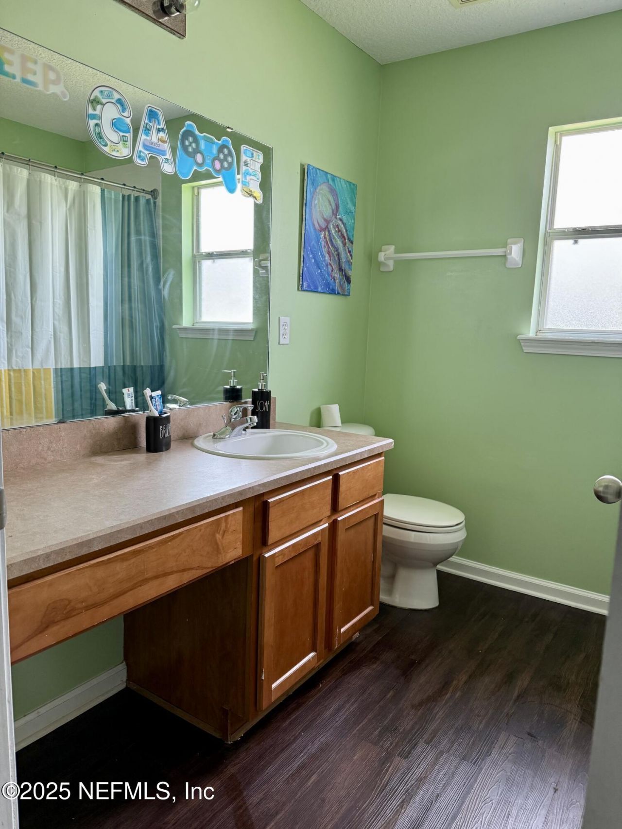 8348 Candlewood Cove Trail, Jacksonville, FL 32244 Photo