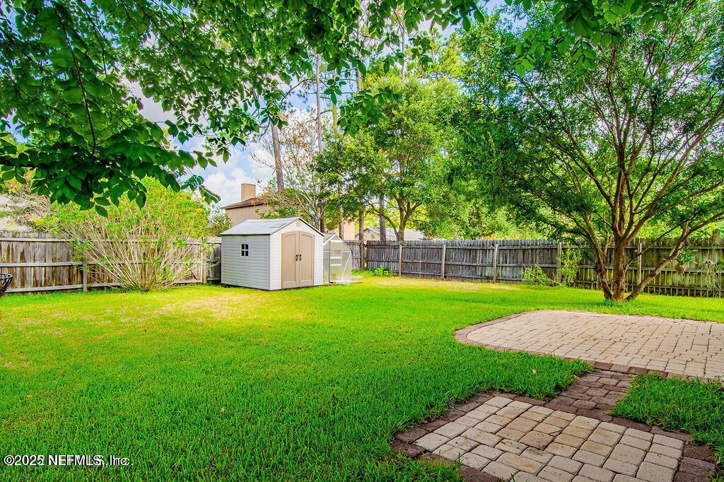 8348 Candlewood Cove Trail, Jacksonville, FL 32244 Photo