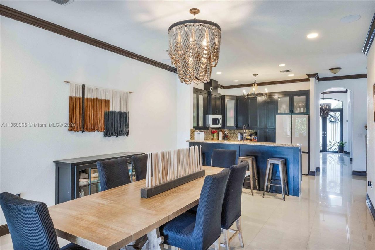 14625 SW 17th St, Miami, FL 33175 Photo