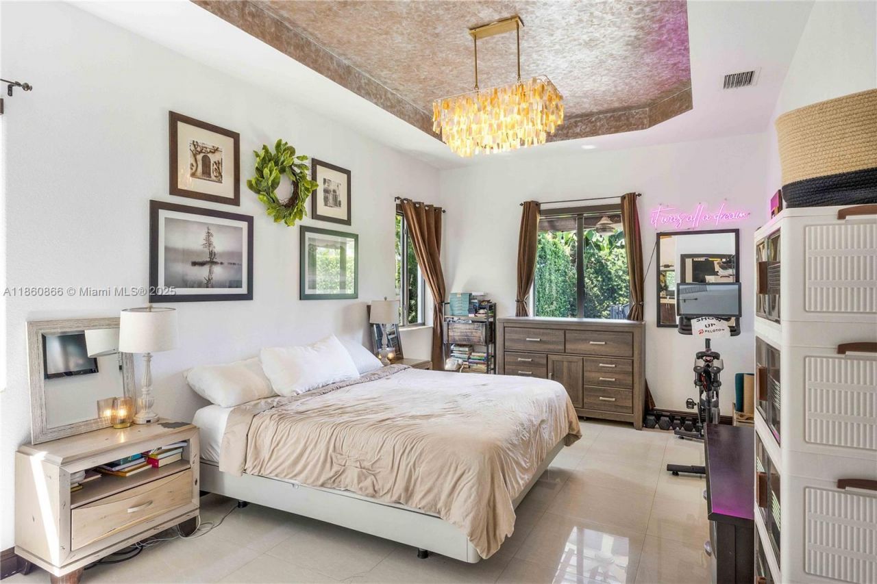 14625 SW 17th St, Miami, FL 33175 Photo