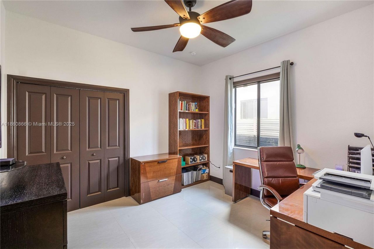 14625 SW 17th St, Miami, FL 33175 Photo