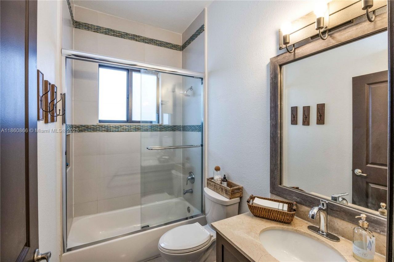 14625 SW 17th St, Miami, FL 33175 Photo