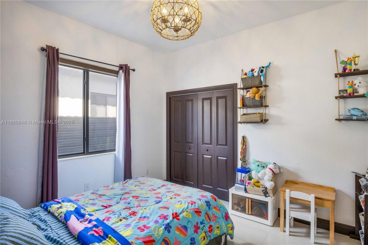 14625 SW 17th St, Miami, FL 33175 Photo