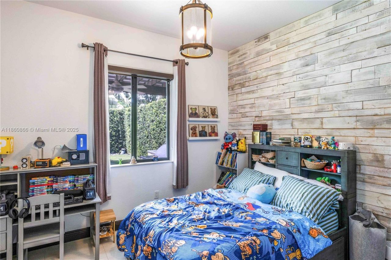 14625 SW 17th St, Miami, FL 33175 Photo