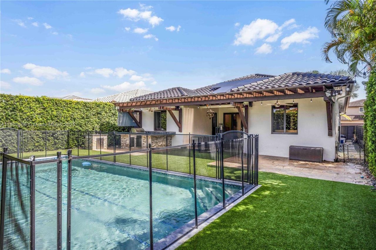 14625 SW 17th St, Miami, FL 33175 Photo