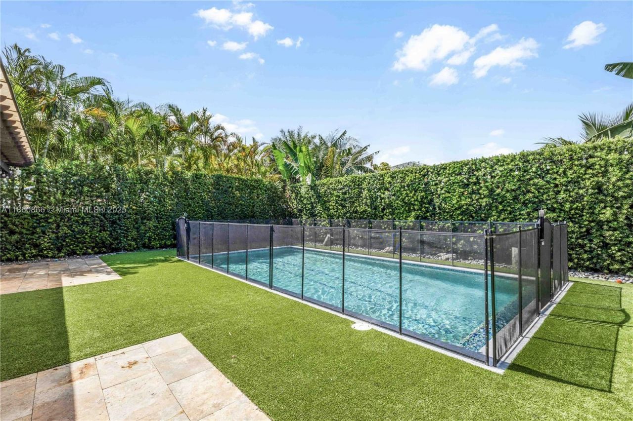 14625 SW 17th St, Miami, FL 33175 Photo