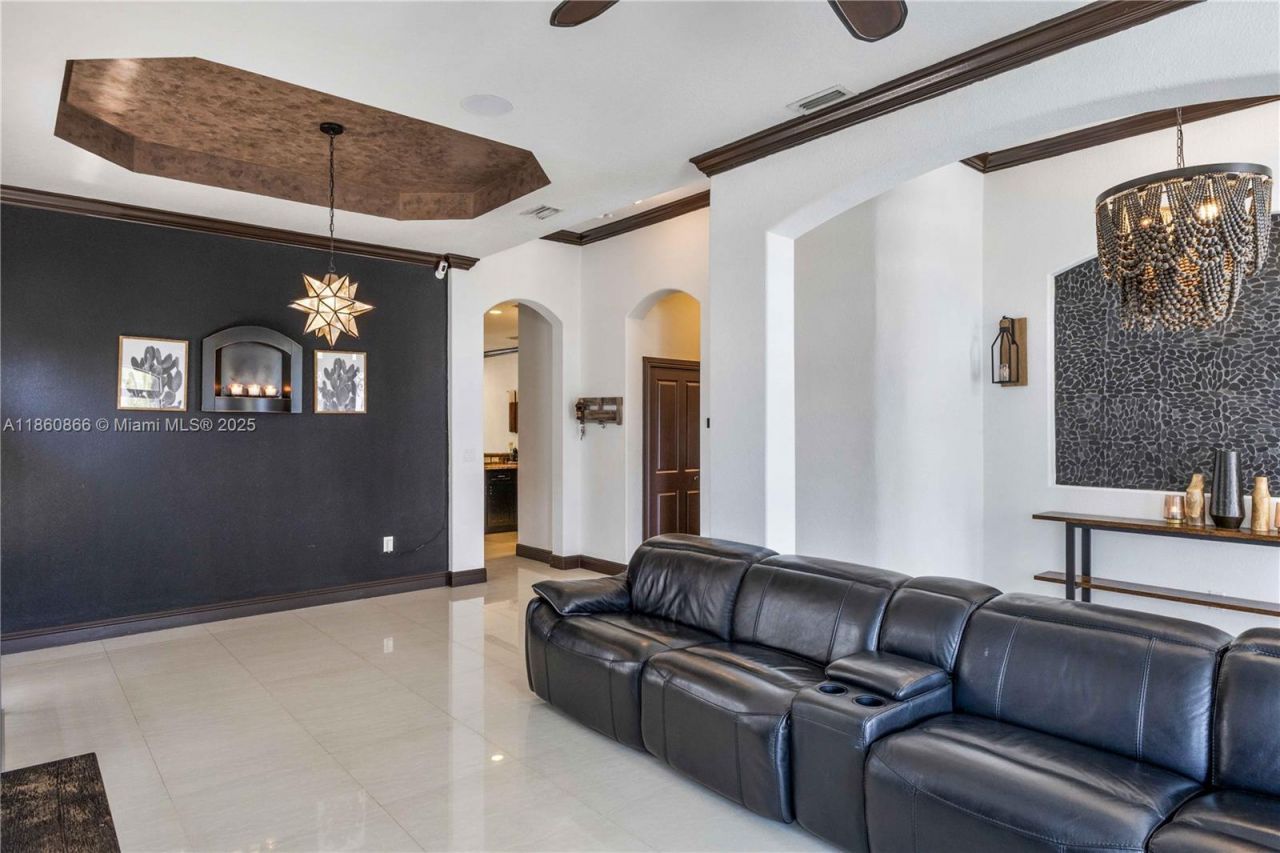 14625 SW 17th St, Miami, FL 33175 Photo