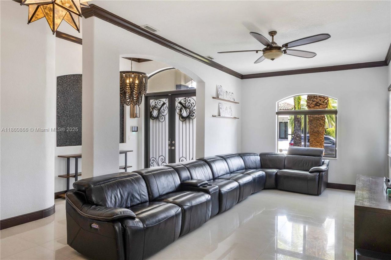 14625 SW 17th St, Miami, FL 33175 Photo