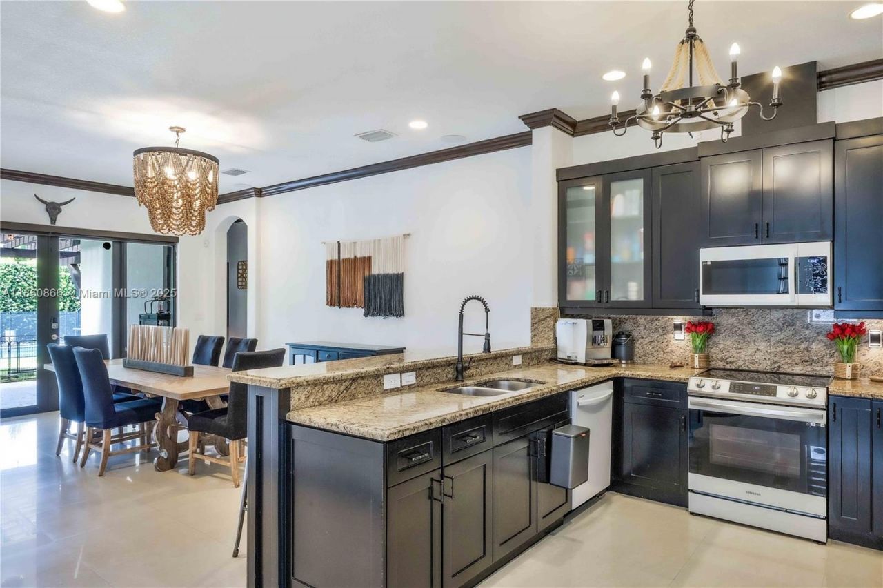 14625 SW 17th St, Miami, FL 33175 Photo