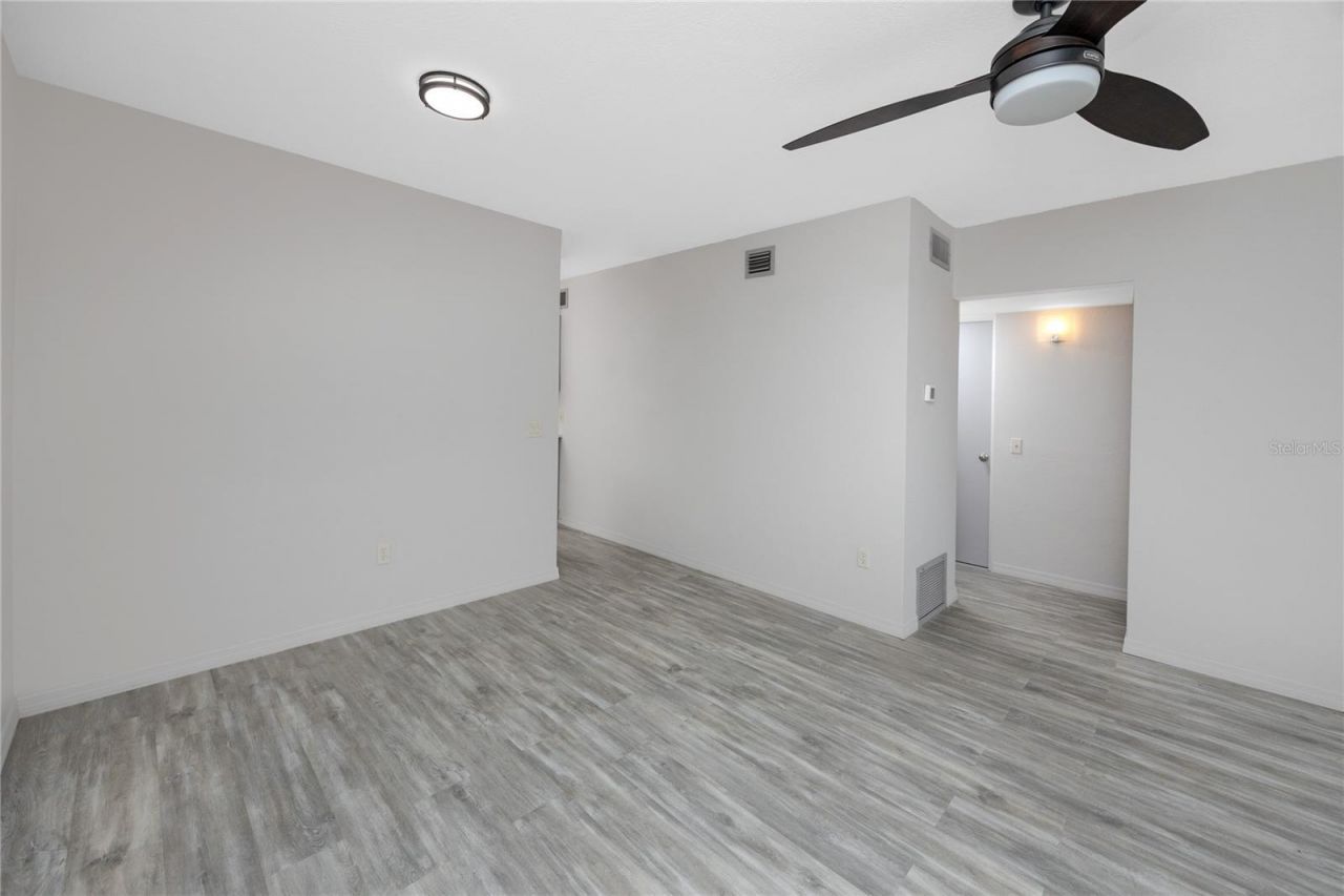 4152 55th Way N, Unit 1028, Kenneth City, FL 33709 Photo