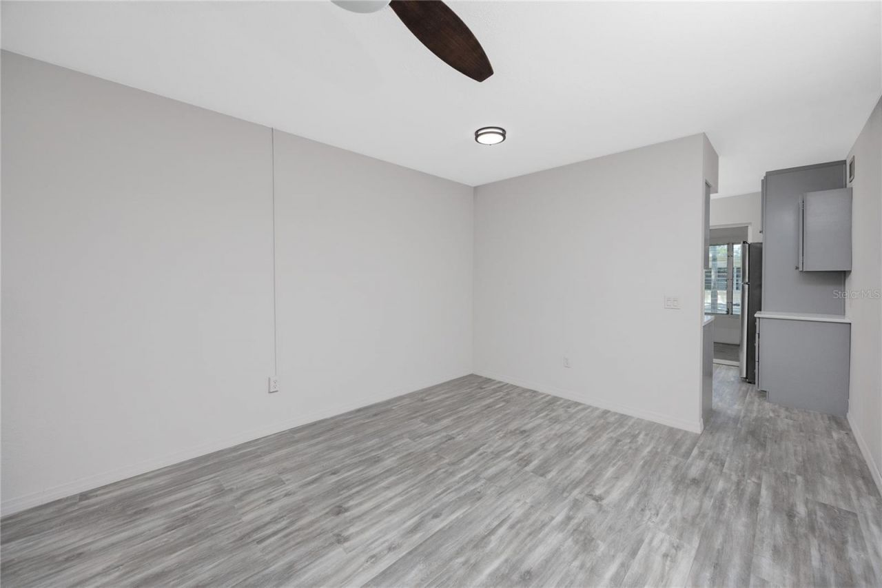 4152 55th Way N, Unit 1028, Kenneth City, FL 33709 Photo