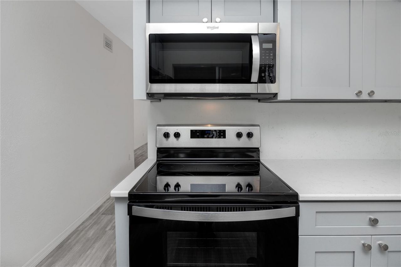 4152 55th Way N, Unit 1028, Kenneth City, FL 33709 Photo