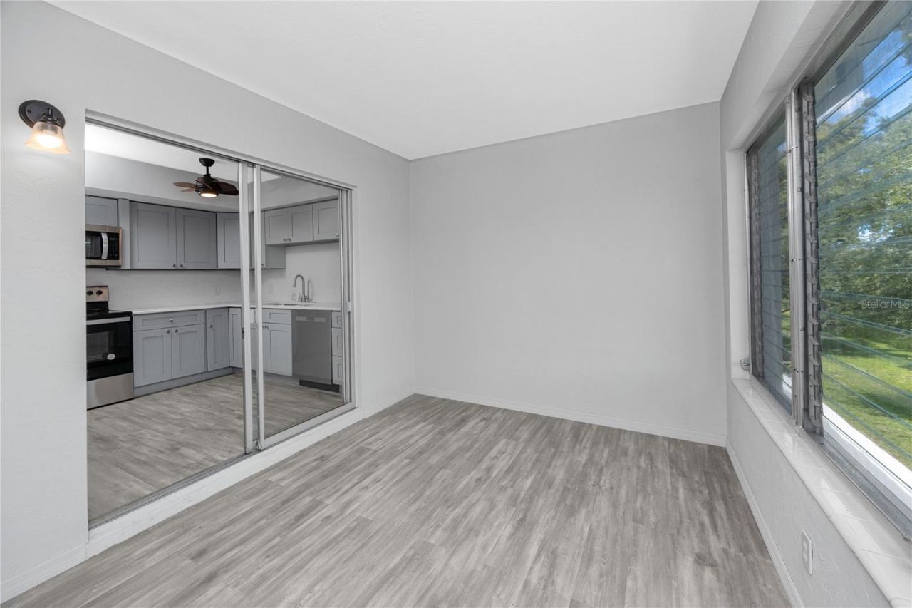 4152 55th Way N, Unit 1028, Kenneth City, FL 33709 Photo