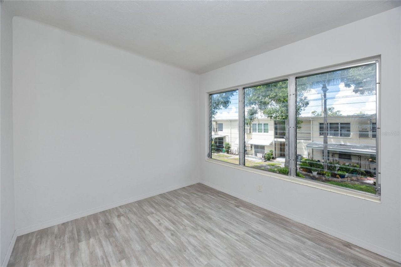4152 55th Way N, Unit 1028, Kenneth City, FL 33709 Photo
