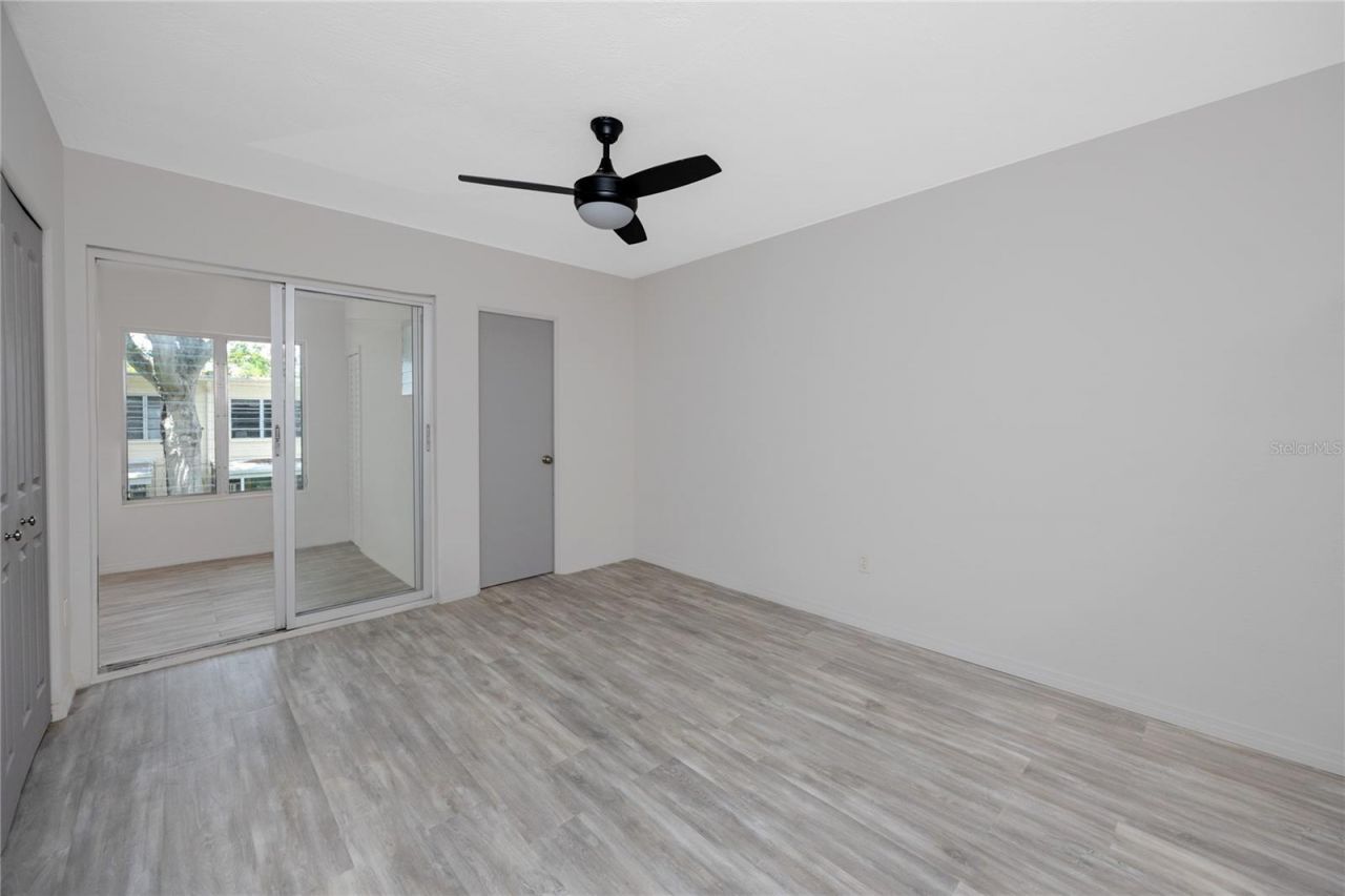 4152 55th Way N, Unit 1028, Kenneth City, FL 33709 Photo