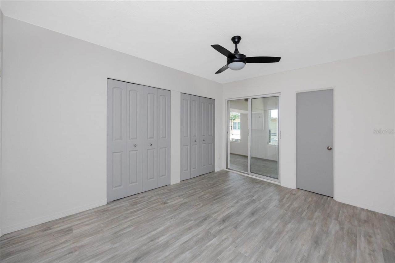 4152 55th Way N, Unit 1028, Kenneth City, FL 33709 Photo