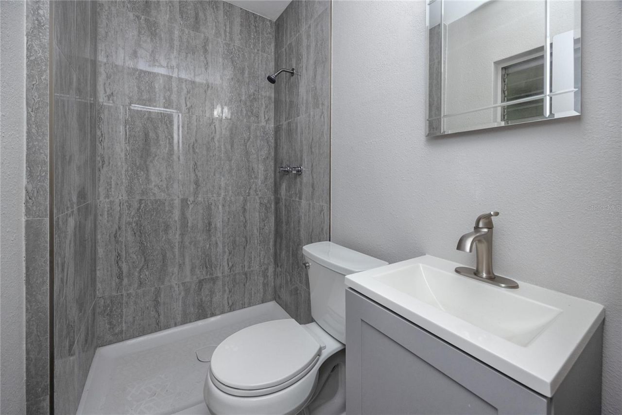 4152 55th Way N, Unit 1028, Kenneth City, FL 33709 Photo