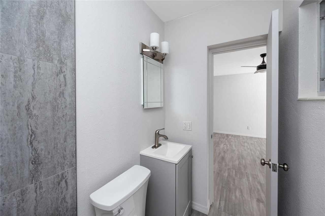 4152 55th Way N, Unit 1028, Kenneth City, FL 33709 Photo