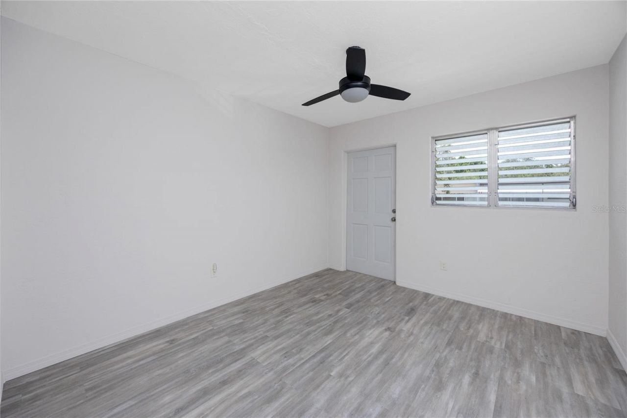 4152 55th Way N, Unit 1028, Kenneth City, FL 33709 Photo