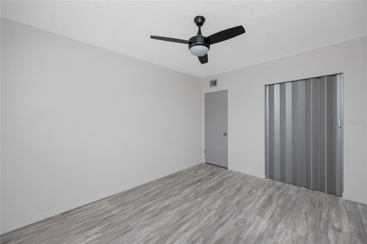 4152 55th Way N, Unit 1028, Kenneth City, FL 33709 Photo