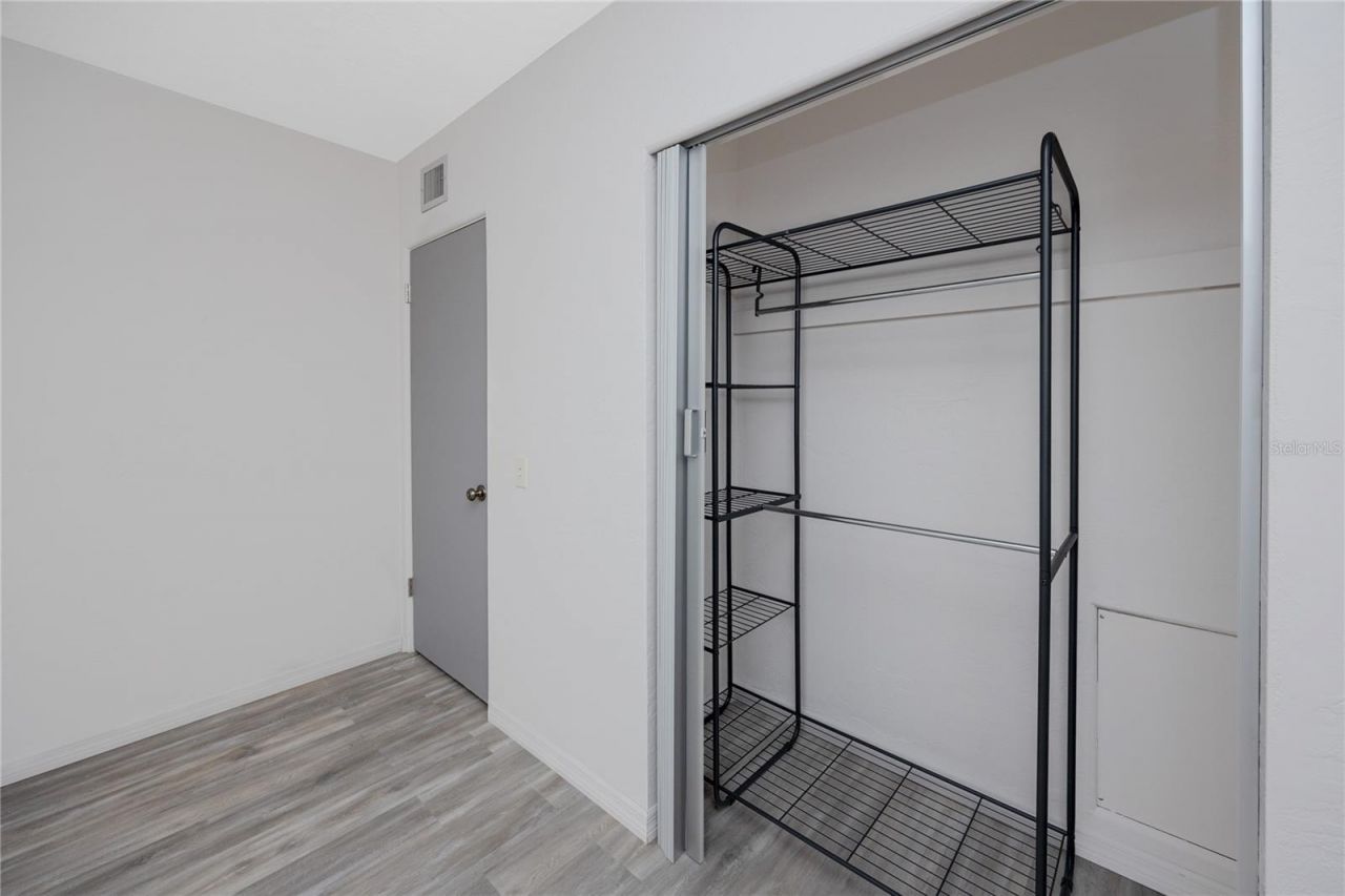 4152 55th Way N, Unit 1028, Kenneth City, FL 33709 Photo