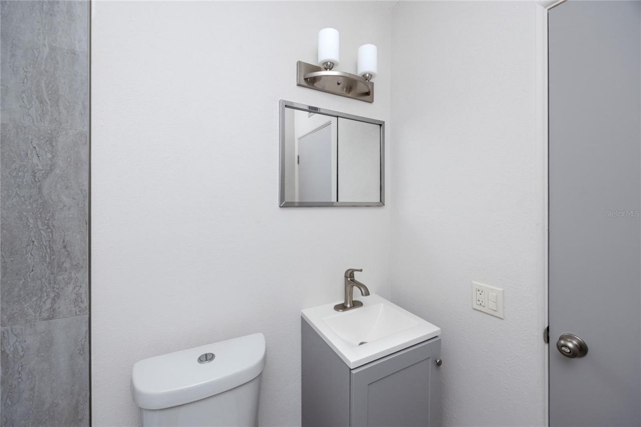 4152 55th Way N, Unit 1028, Kenneth City, FL 33709 Photo