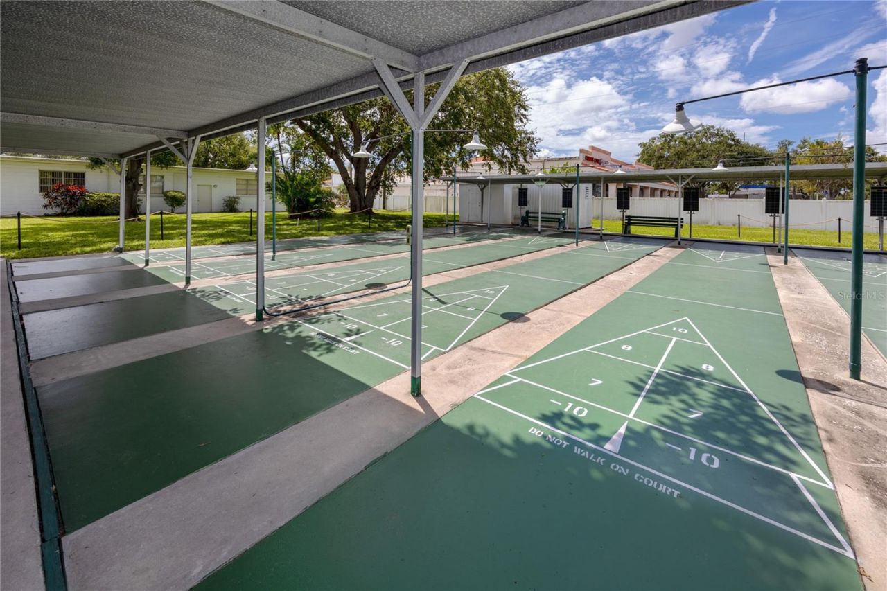 4152 55th Way N, Unit 1028, Kenneth City, FL 33709 Photo