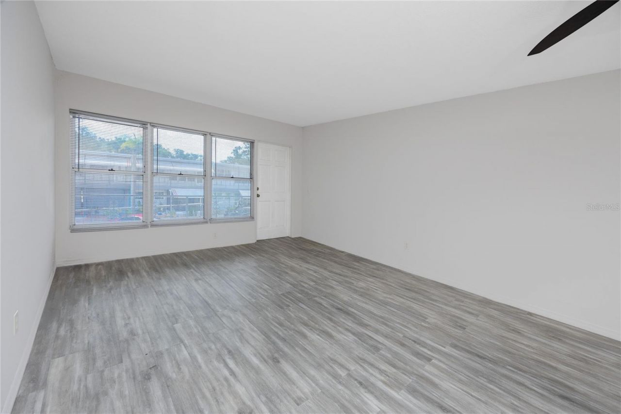 4152 55th Way N, Unit 1028, Kenneth City, FL 33709 Photo