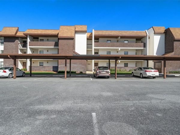 3 CYPRESS RUN, Unit 33A, HOMOSASSA, FL 34446