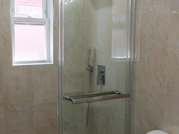 65-15 Yellowstone Blvd, Unit 5H, Forest Hills, NY 11375