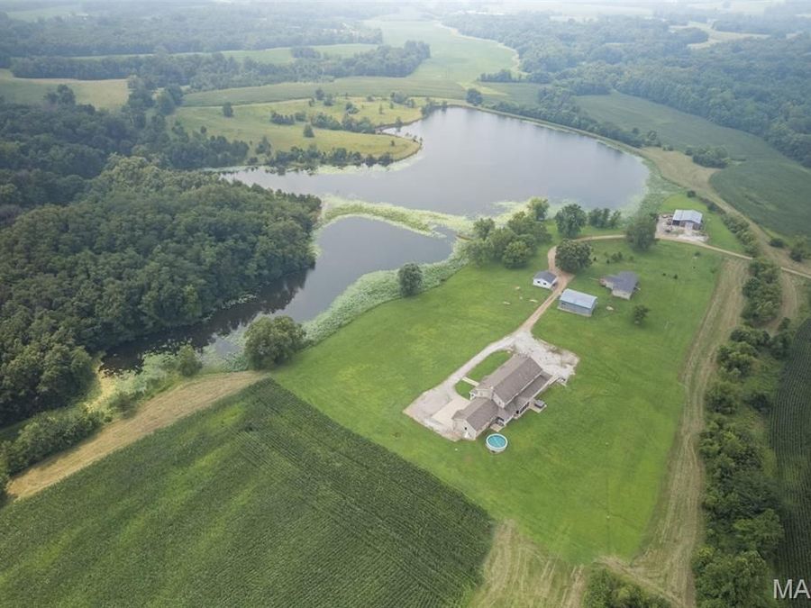Property Image 36
